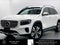 2025 Mercedes-Benz GLB GLB 250