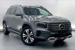 2026 Mercedes-Benz GLB 250 SUV
