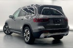 2026 Mercedes-Benz GLB 250 SUV