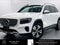2026 Mercedes-Benz GLB 250 SUV