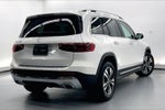 2026 Mercedes-Benz GLB 250 SUV