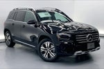 2026 Mercedes-Benz GLB 250 SUV