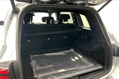 2026 Mercedes-Benz GLB 250 SUV