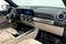 2023 Mercedes-Benz GLB 250 SUV