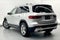 2023 Mercedes-Benz GLB 250 SUV