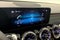 2023 Mercedes-Benz GLB 250 SUV