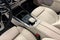 2023 Mercedes-Benz GLB 250 SUV