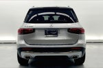 2023 Mercedes-Benz GLB 250 SUV
