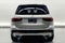2023 Mercedes-Benz GLB 250 SUV