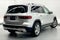 2023 Mercedes-Benz GLB 250 SUV