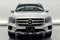 2023 Mercedes-Benz GLB 250 SUV