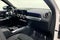 2023 Mercedes-Benz GLB 250 SUV