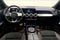 2023 Mercedes-Benz GLB 250 SUV