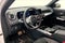 2023 Mercedes-Benz GLB 250 SUV