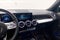 2023 Mercedes-Benz GLB 250 SUV