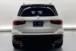 2023 Mercedes-Benz GLB 250 SUV