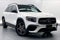 2023 Mercedes-Benz GLB 250 SUV