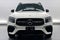 2023 Mercedes-Benz GLB 250 SUV