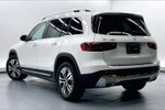 2025 Mercedes-Benz GLB GLB 250