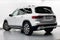 2022 Mercedes-Benz GLB GLB 250