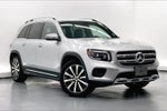2022 Mercedes-Benz GLB GLB 250