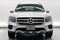 2022 Mercedes-Benz GLB GLB 250