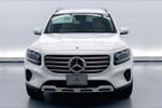 2026 Mercedes-Benz GLB 250 SUV
