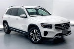 2026 Mercedes-Benz GLB 250 SUV