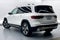 2026 Mercedes-Benz GLB 250 SUV