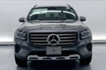 2026 Mercedes-Benz GLB 250 SUV