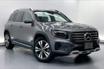 2026 Mercedes-Benz GLB 250 SUV