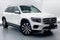 2022 Mercedes-Benz GLB GLB 250