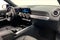 2022 Mercedes-Benz GLB 250 4MATIC® SUV