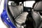 2022 Mercedes-Benz GLB 250 4MATIC® SUV