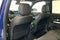 2022 Mercedes-Benz GLB 250 4MATIC® SUV