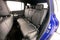 2022 Mercedes-Benz GLB 250 4MATIC® SUV