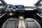 2022 Mercedes-Benz GLB 250 4MATIC® SUV
