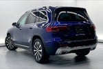 2022 Mercedes-Benz GLB 250 4MATIC® SUV