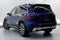 2022 Mercedes-Benz GLB 250 4MATIC® SUV