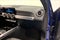 2022 Mercedes-Benz GLB 250 4MATIC® SUV