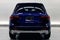 2022 Mercedes-Benz GLB 250 4MATIC® SUV