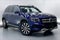 2022 Mercedes-Benz GLB 250 4MATIC® SUV
