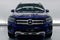 2022 Mercedes-Benz GLB 250 4MATIC® SUV