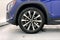 2022 Mercedes-Benz GLB 250 4MATIC® SUV