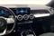 2021 Mercedes-Benz GLB GLB 250