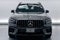2025 Mercedes-Benz AMG® GLB 35 4MATIC® SUV