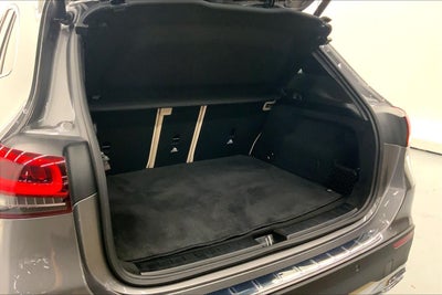 2023 Mercedes-Benz GLA 250 SUV