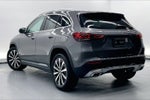 2023 Mercedes-Benz GLA 250 SUV