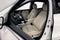 2026 Mercedes-Benz GLA 250 SUV