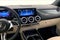 2026 Mercedes-Benz GLA 250 SUV